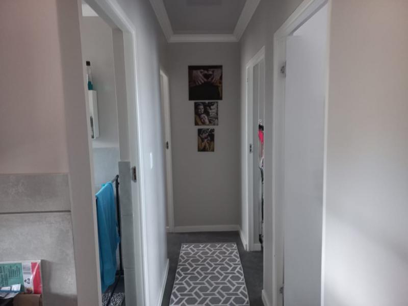 3 Bedroom Property for Sale in Seemeeu Park Western Cape
